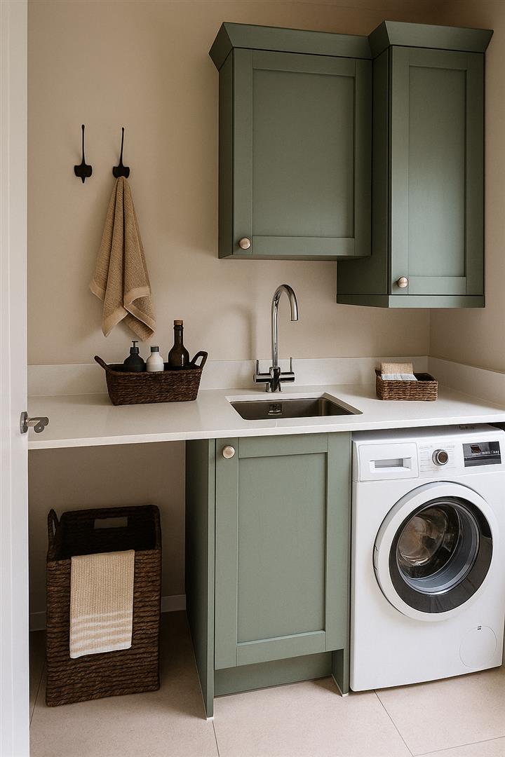 58 Stones Wharf, Oswestry, SY10 7TG For Sale